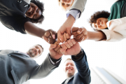 Protecting your most valuable asset